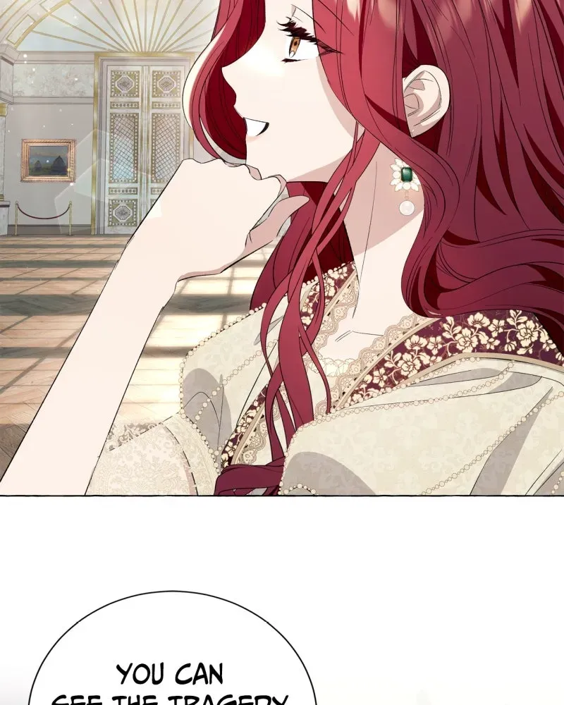 Special Re-Launch: Not YourTypical Reincarnation Story Chapter 9 page 98 - 
