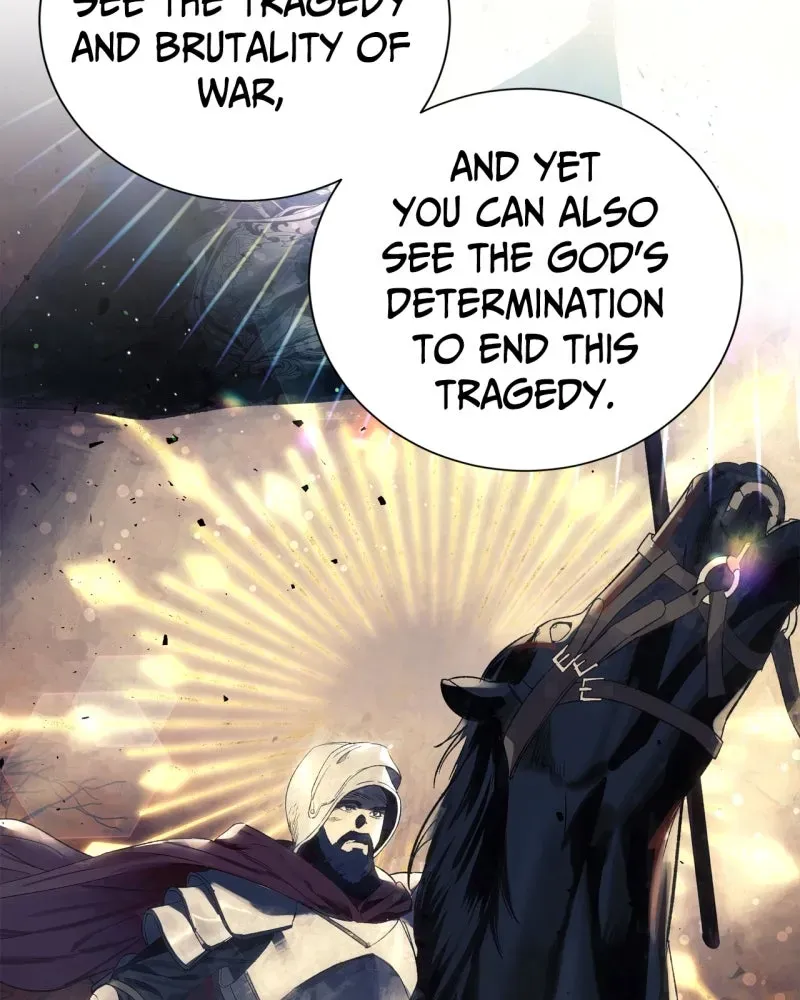Special Re-Launch: Not YourTypical Reincarnation Story Chapter 9 page 99 - 