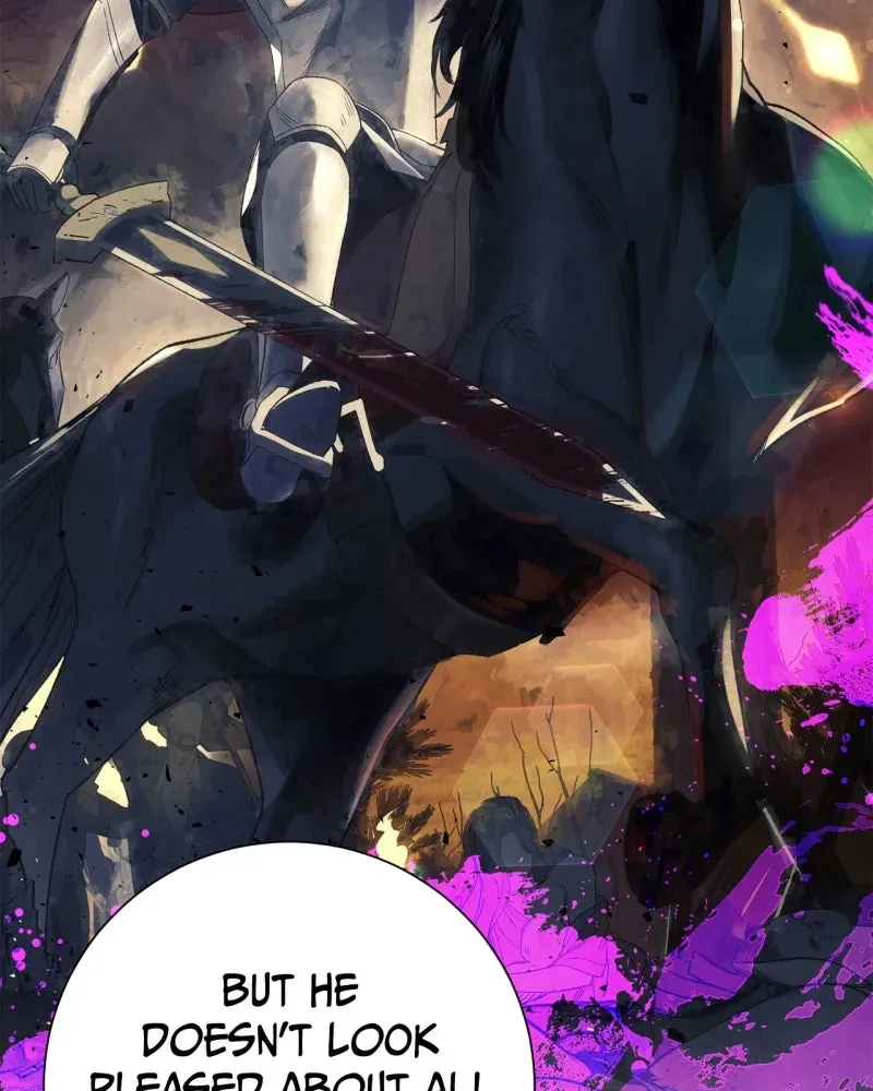 Special Re-Launch: Not YourTypical Reincarnation Story Chapter 9 page 100 - 