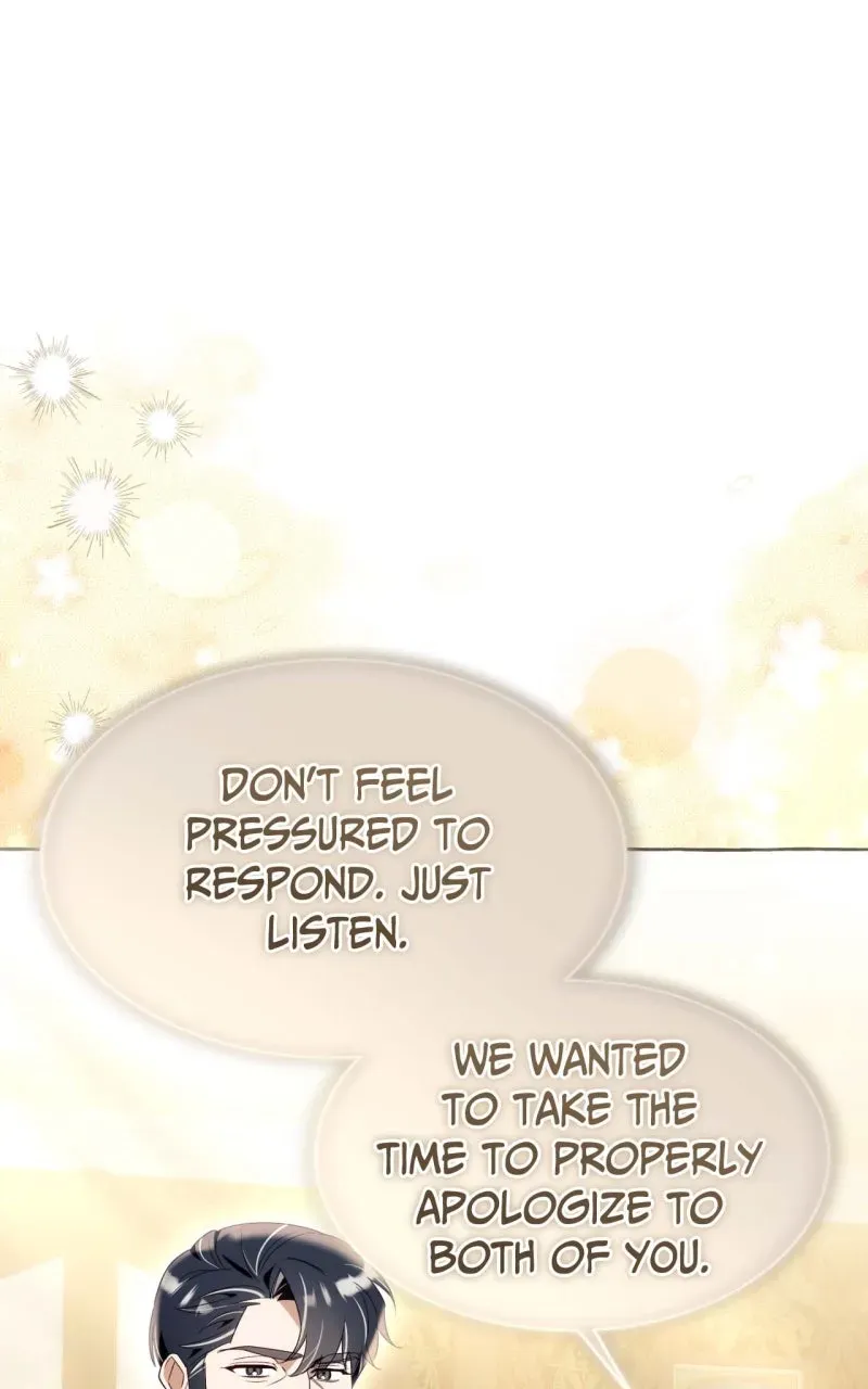 Special Re-Launch: Not YourTypical Reincarnation Story Chapter 90 page 1 - 