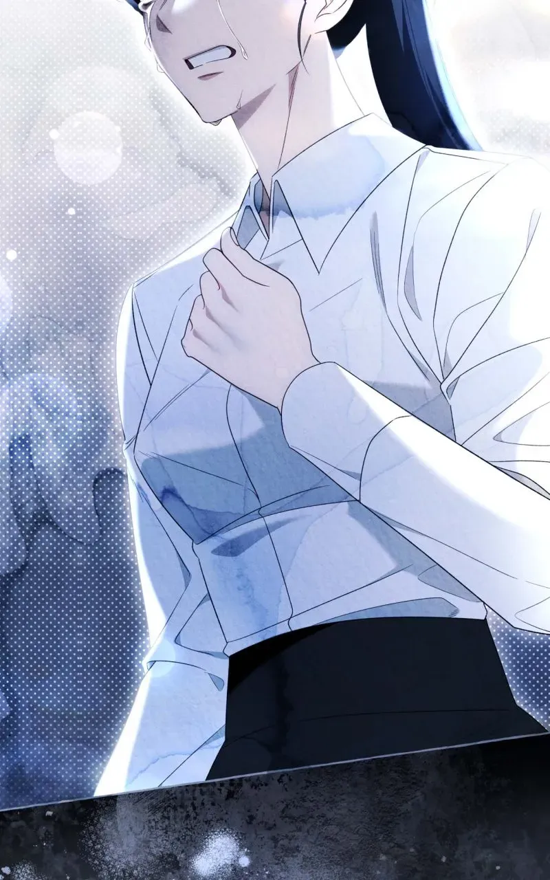 Special Re-Launch: Not YourTypical Reincarnation Story Chapter 90 page 12 - 