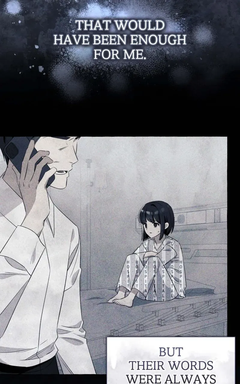 Special Re-Launch: Not YourTypical Reincarnation Story Chapter 90 page 13 - 