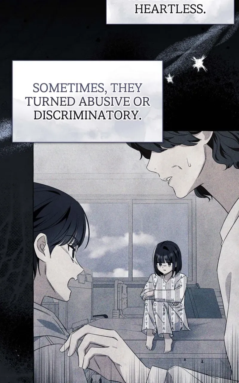 Special Re-Launch: Not YourTypical Reincarnation Story Chapter 90 page 14 - 