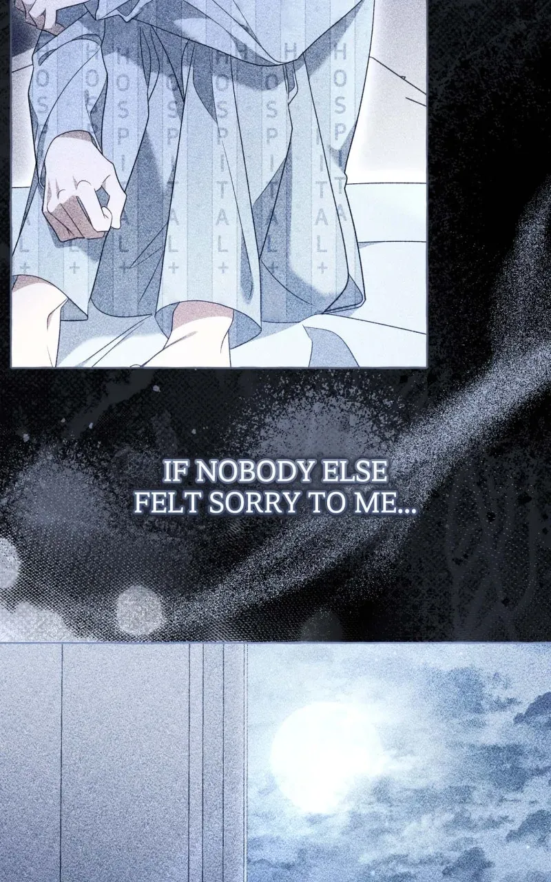 Special Re-Launch: Not YourTypical Reincarnation Story Chapter 90 page 16 - 