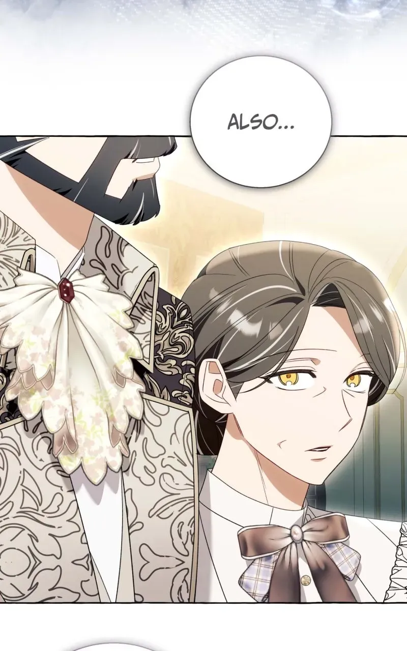 Special Re-Launch: Not YourTypical Reincarnation Story Chapter 90 page 18 - 