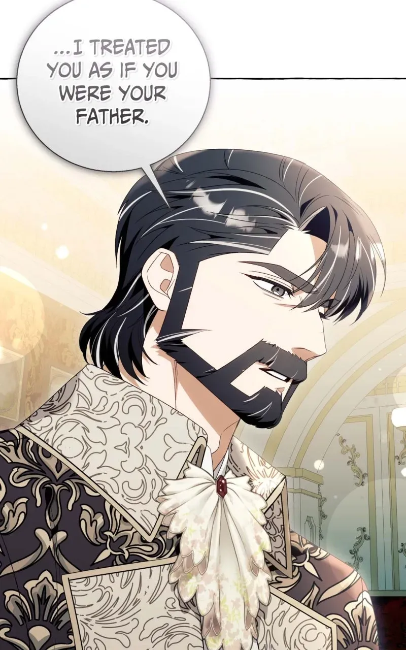Special Re-Launch: Not YourTypical Reincarnation Story Chapter 90 page 19 - 