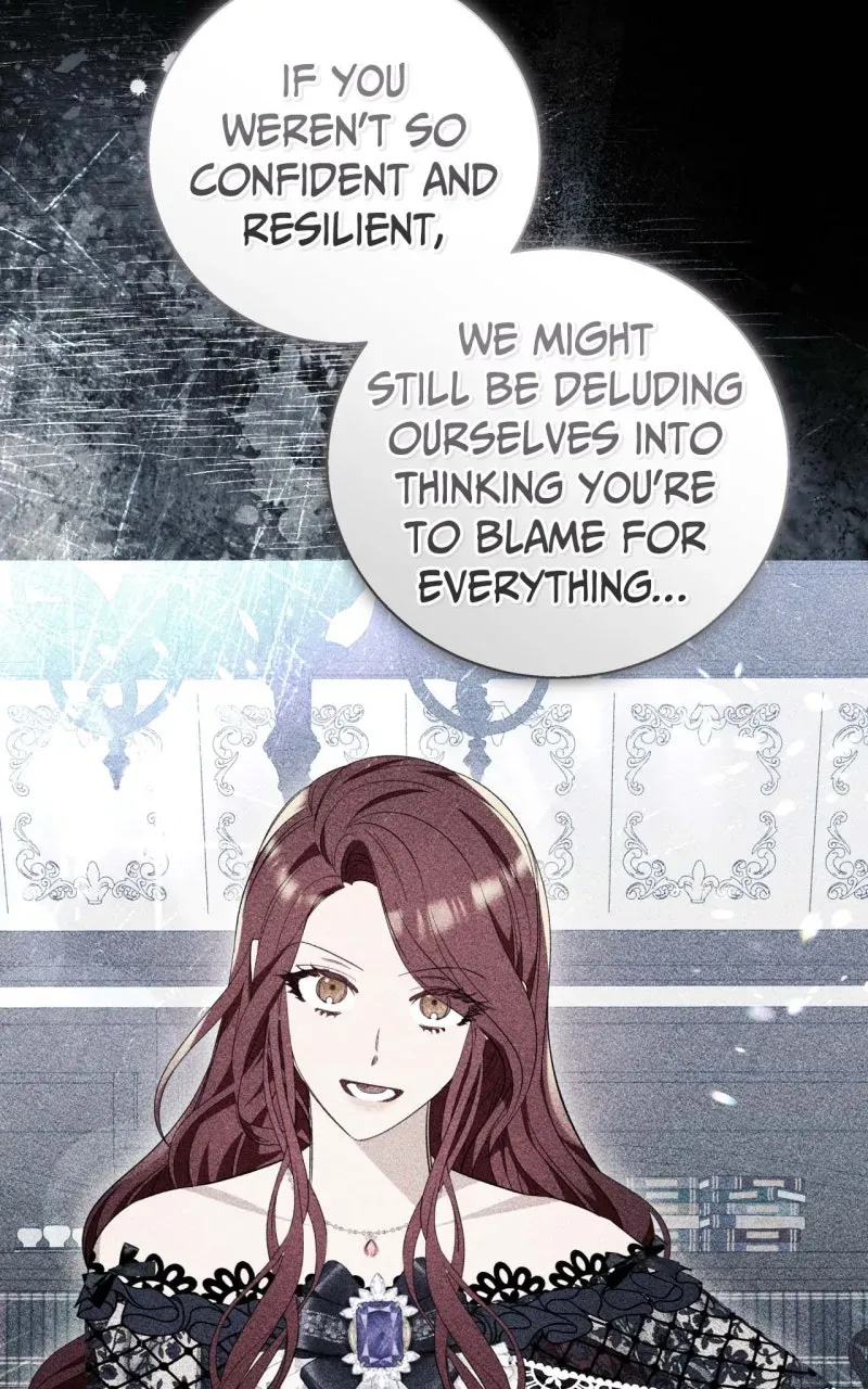 Special Re-Launch: Not YourTypical Reincarnation Story Chapter 90 page 23 - 