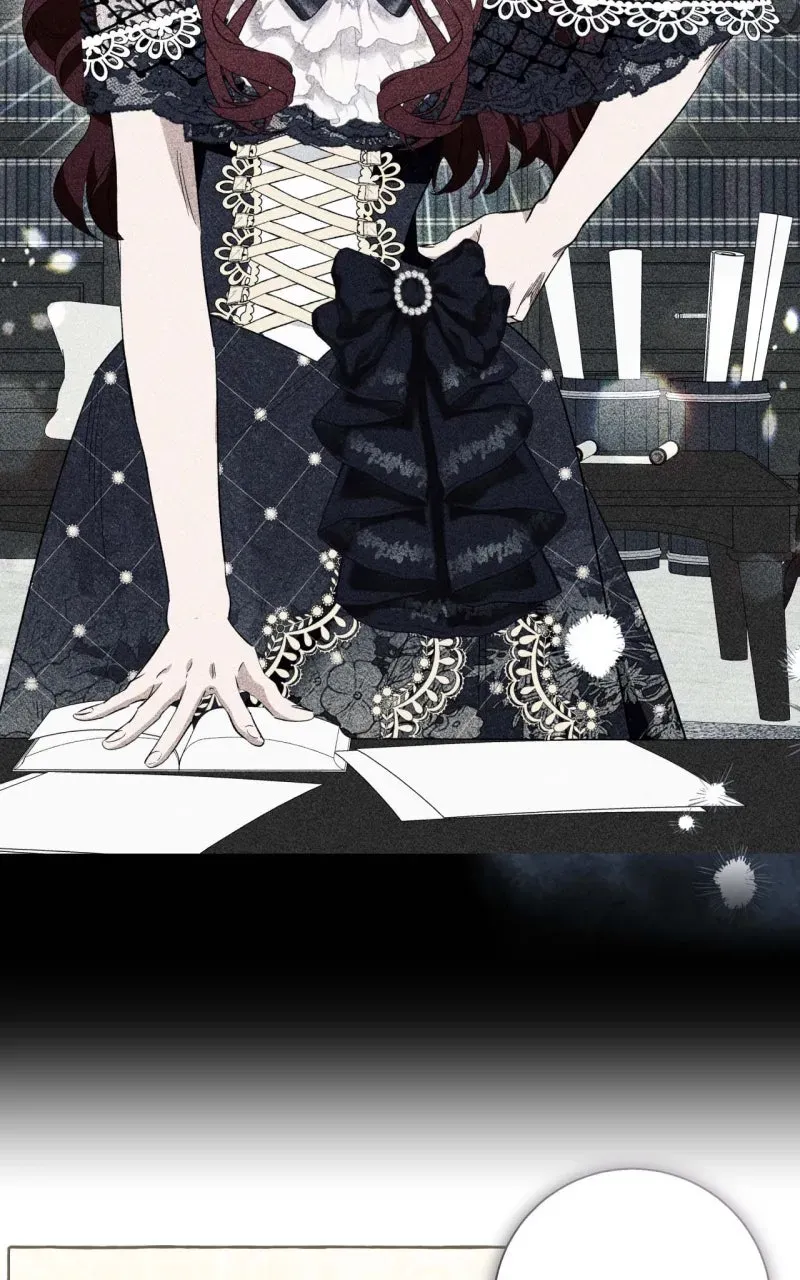Special Re-Launch: Not YourTypical Reincarnation Story Chapter 90 page 24 - 