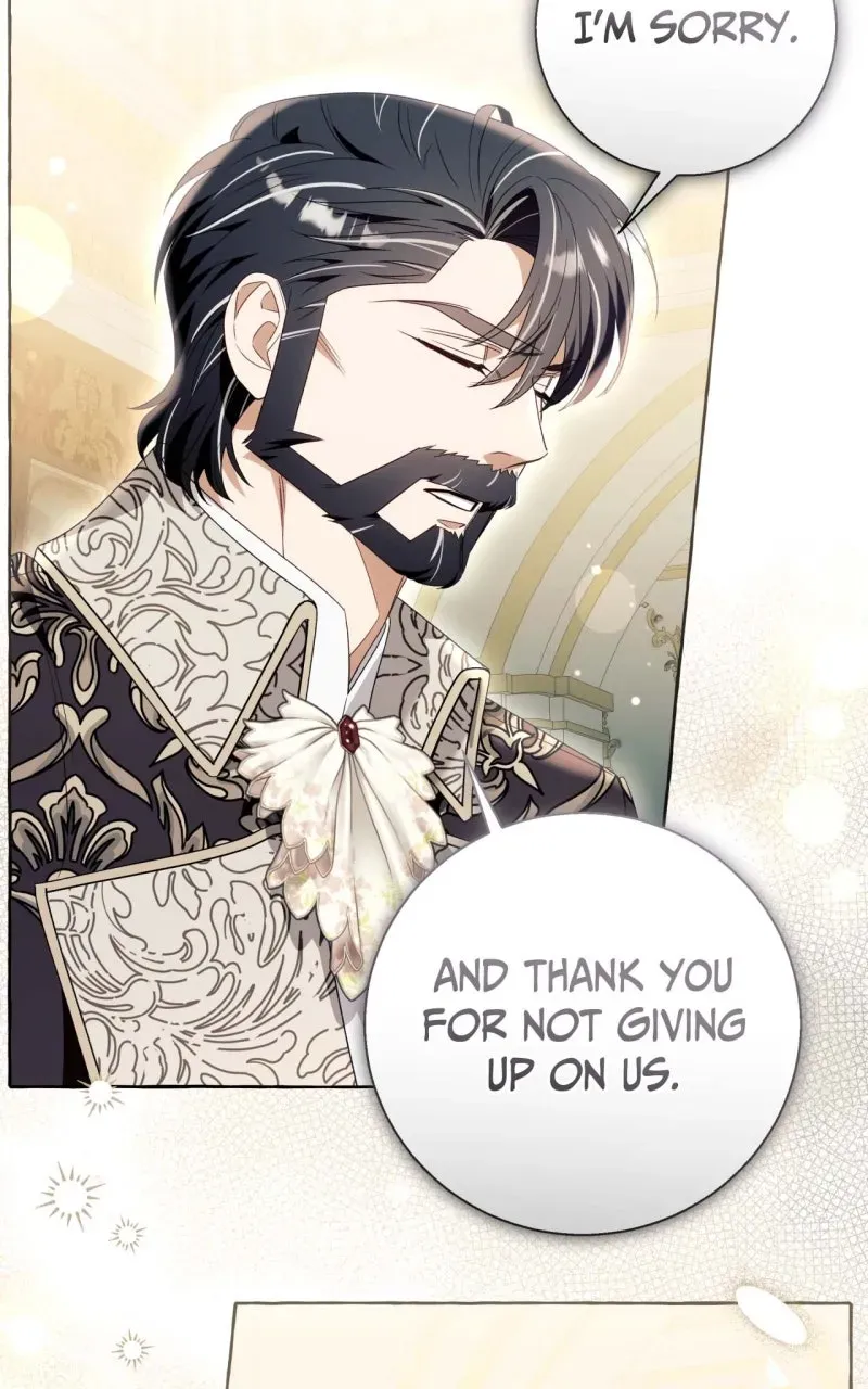 Special Re-Launch: Not YourTypical Reincarnation Story Chapter 90 page 25 - 