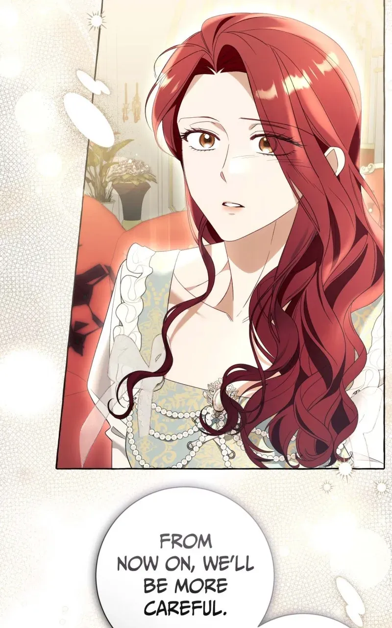 Special Re-Launch: Not YourTypical Reincarnation Story Chapter 90 page 26 - 