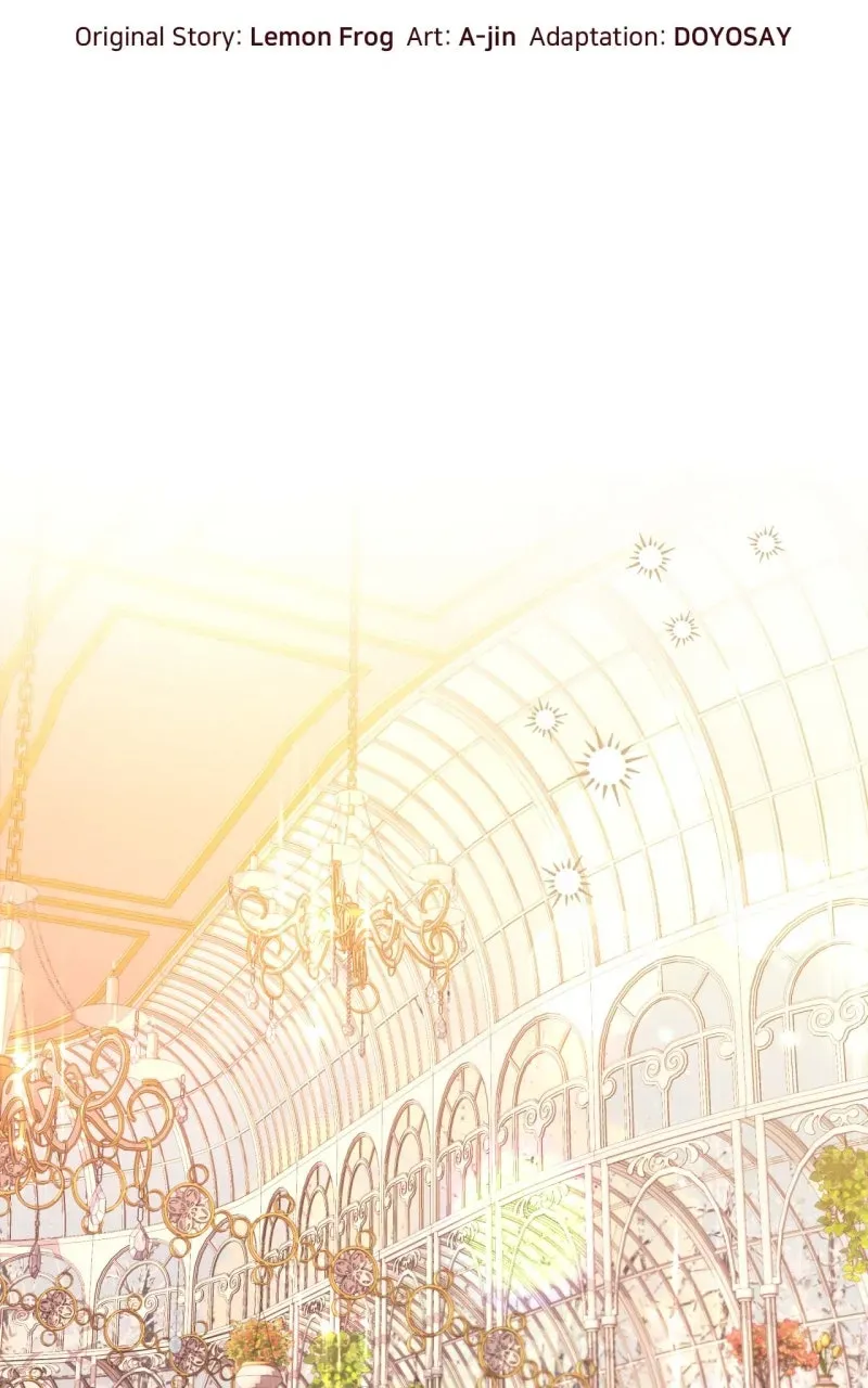 Special Re-Launch: Not YourTypical Reincarnation Story Chapter 90 page 29 - 