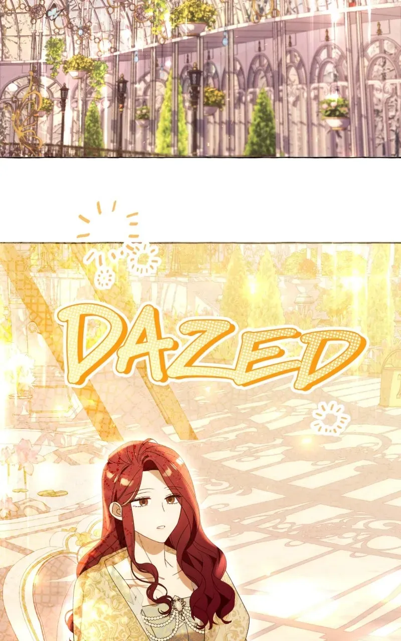 Special Re-Launch: Not YourTypical Reincarnation Story Chapter 90 page 30 - 