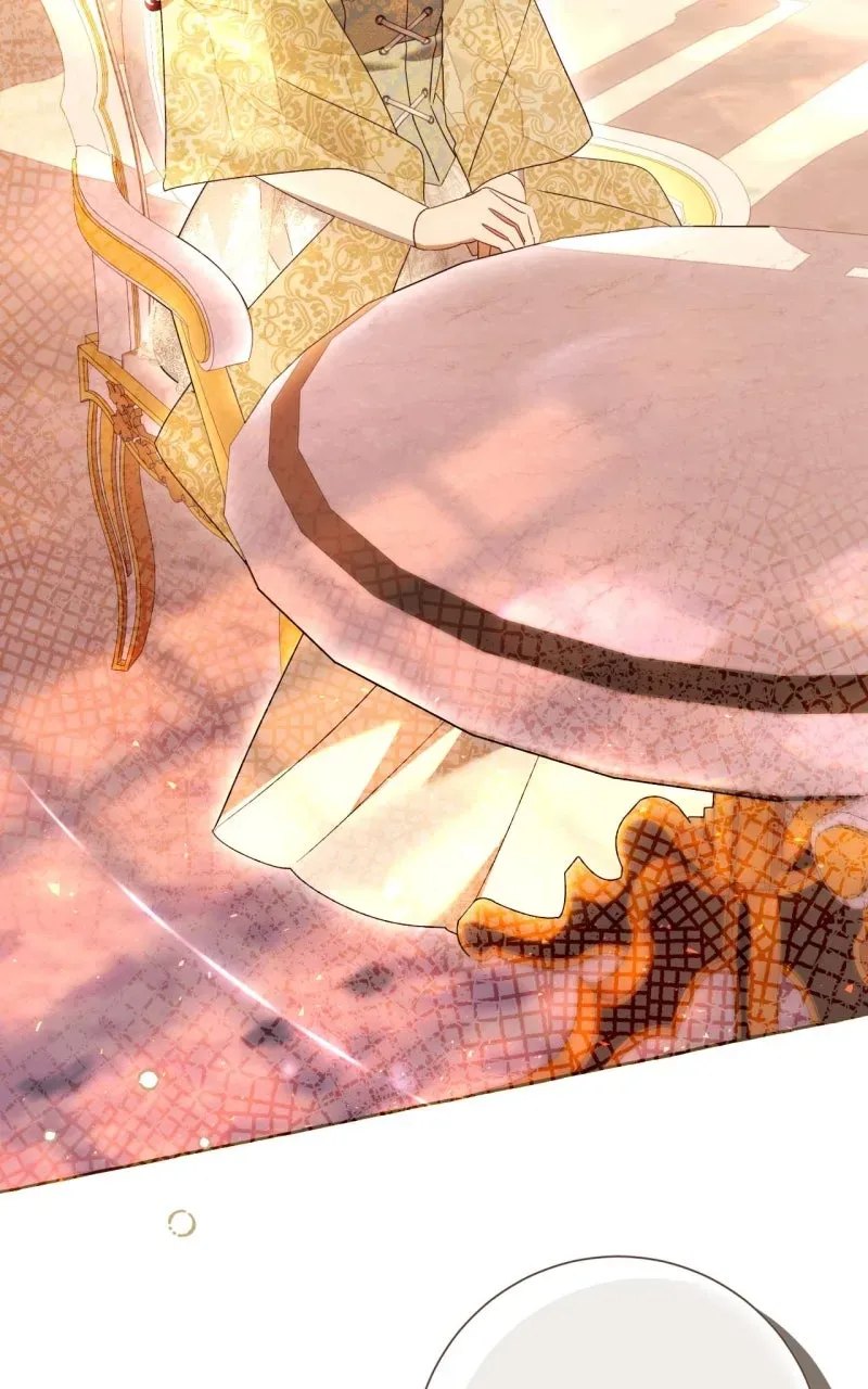 Special Re-Launch: Not YourTypical Reincarnation Story Chapter 90 page 31 - 