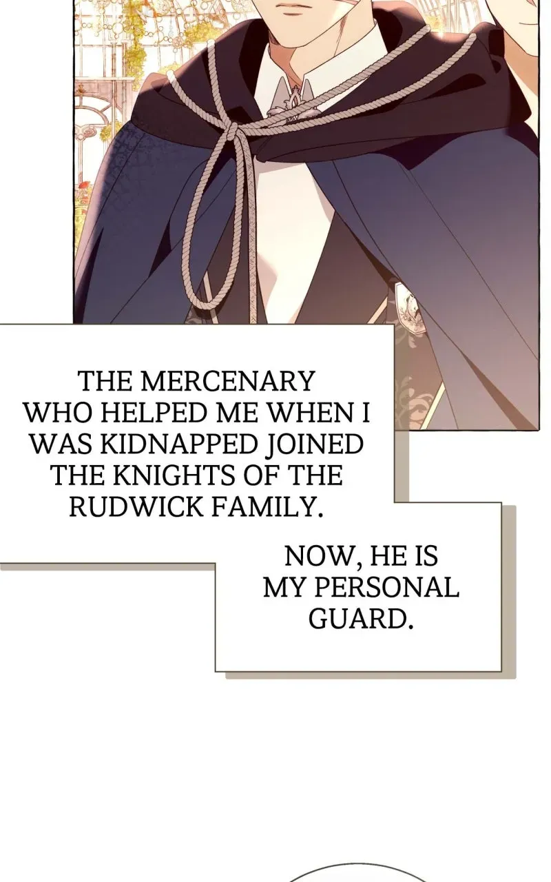 Special Re-Launch: Not YourTypical Reincarnation Story Chapter 90 page 35 - 