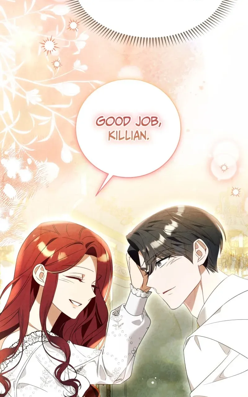 Special Re-Launch: Not YourTypical Reincarnation Story Chapter 90 page 38 - 