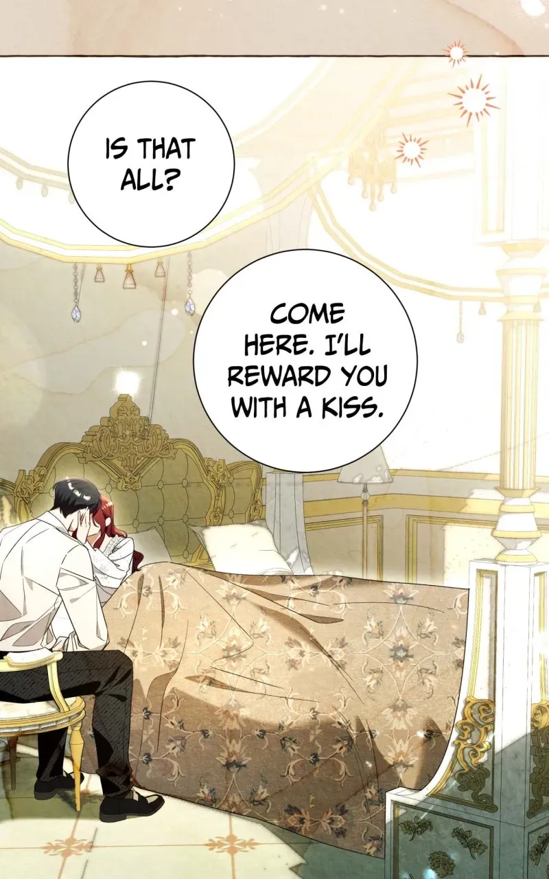 Special Re-Launch: Not YourTypical Reincarnation Story Chapter 90 page 40 - 