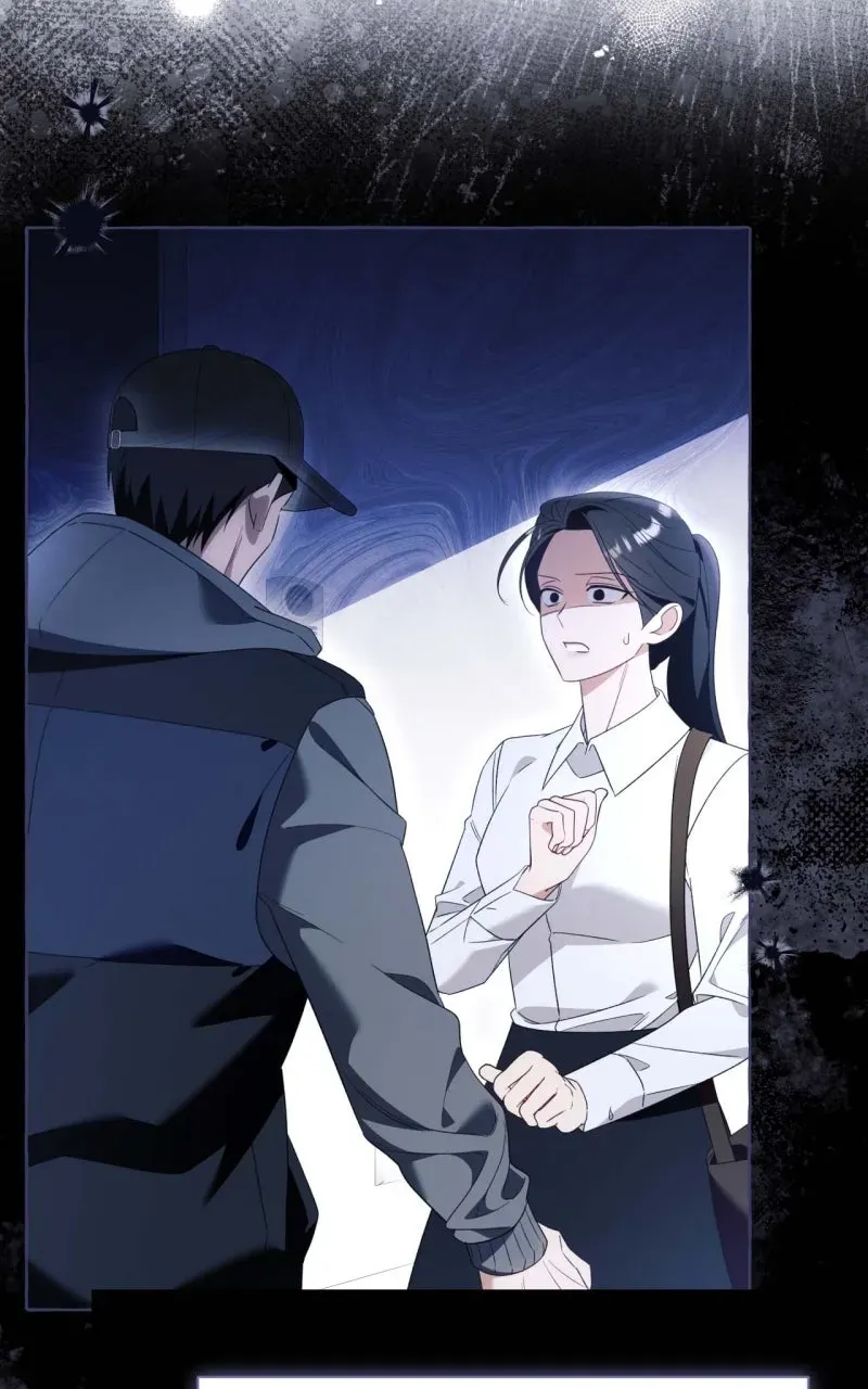 Special Re-Launch: Not YourTypical Reincarnation Story Chapter 90 page 5 - 