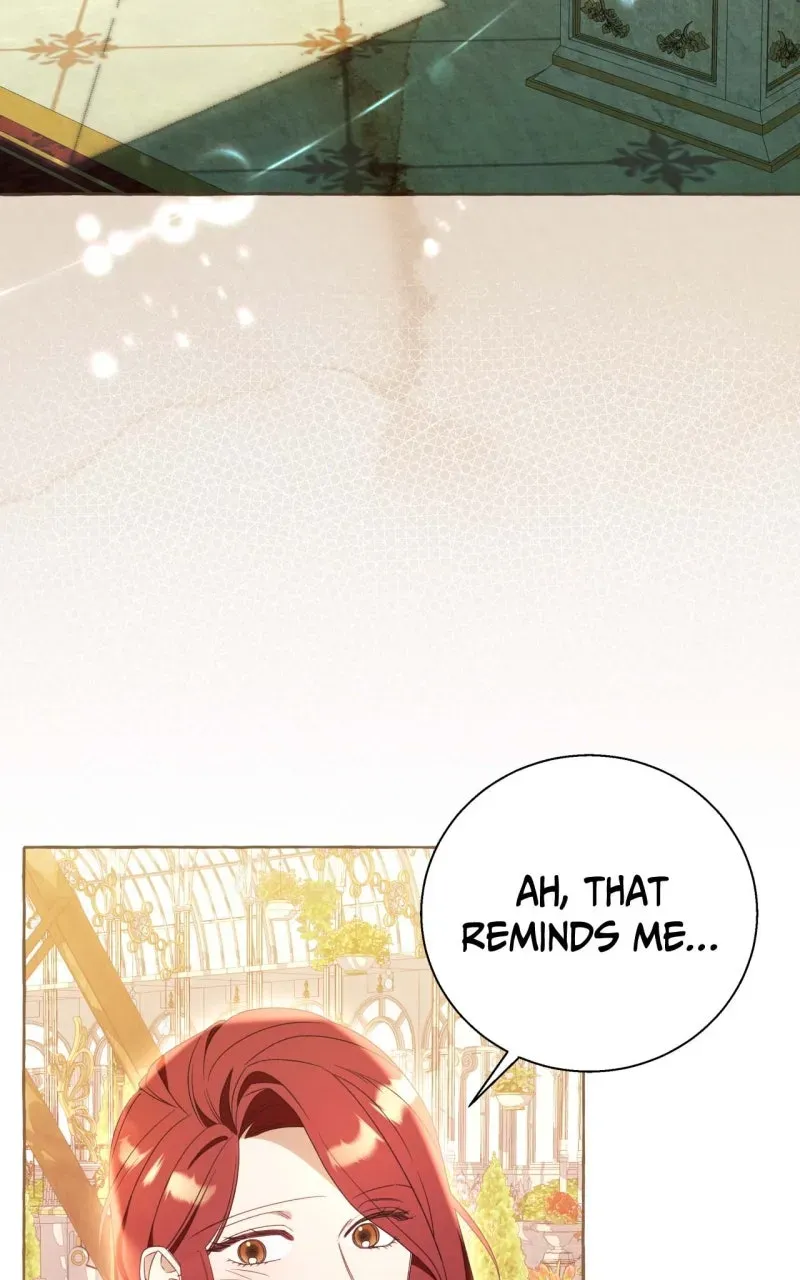 Special Re-Launch: Not YourTypical Reincarnation Story Chapter 90 page 41 - 