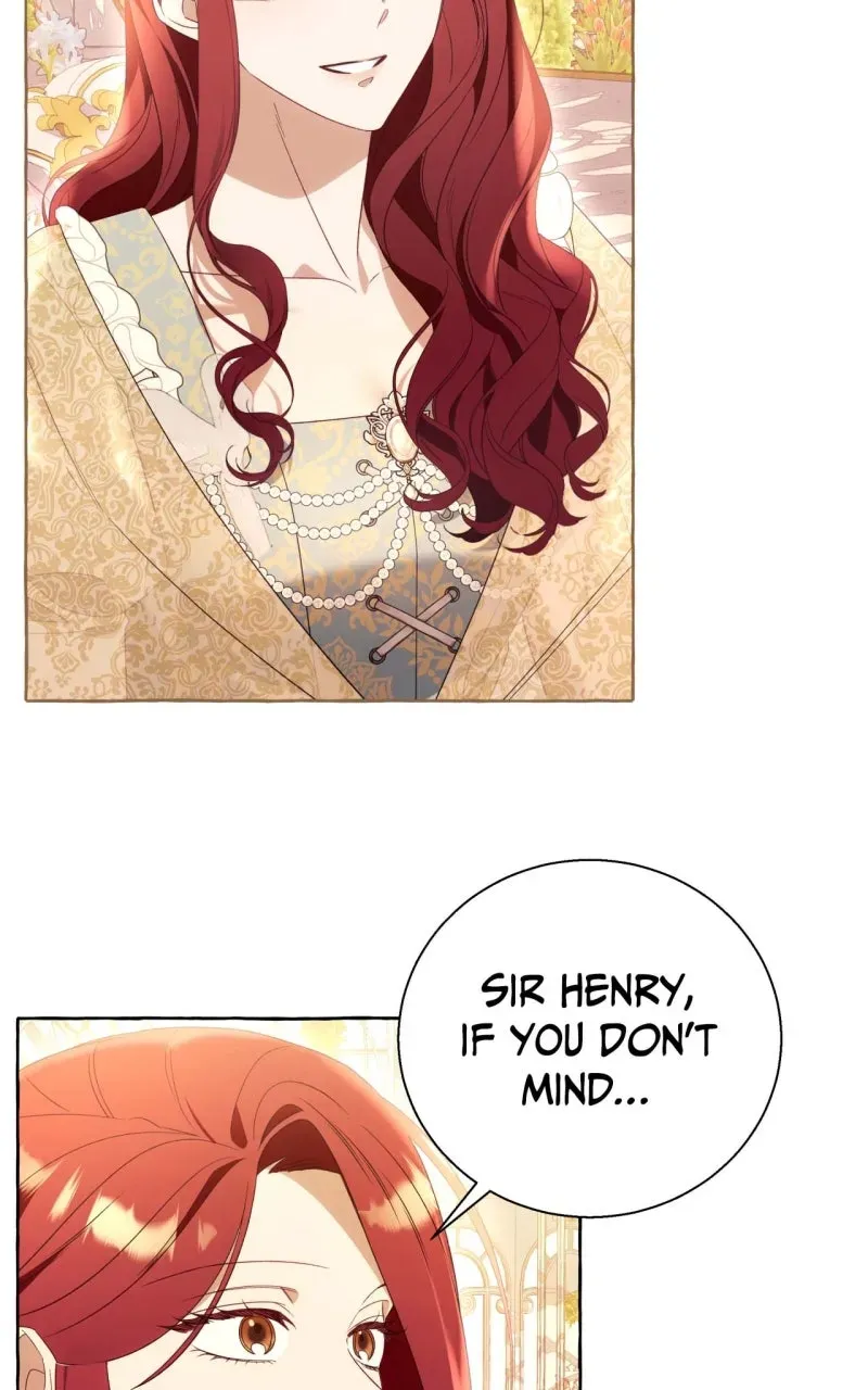 Special Re-Launch: Not YourTypical Reincarnation Story Chapter 90 page 42 - 
