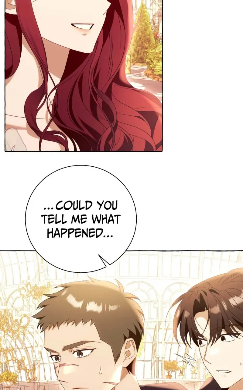 Special Re-Launch: Not YourTypical Reincarnation Story Chapter 90 page 43 - 