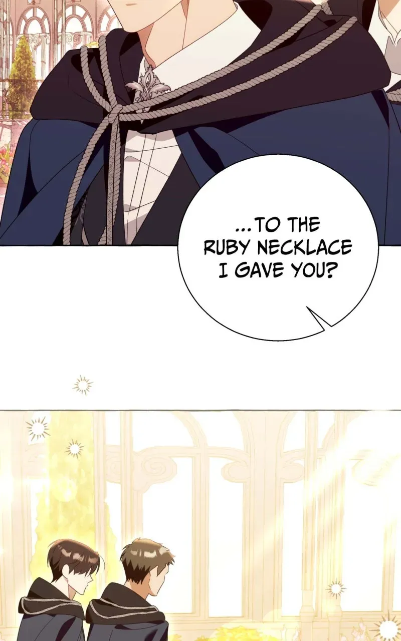 Special Re-Launch: Not YourTypical Reincarnation Story Chapter 90 page 44 - 