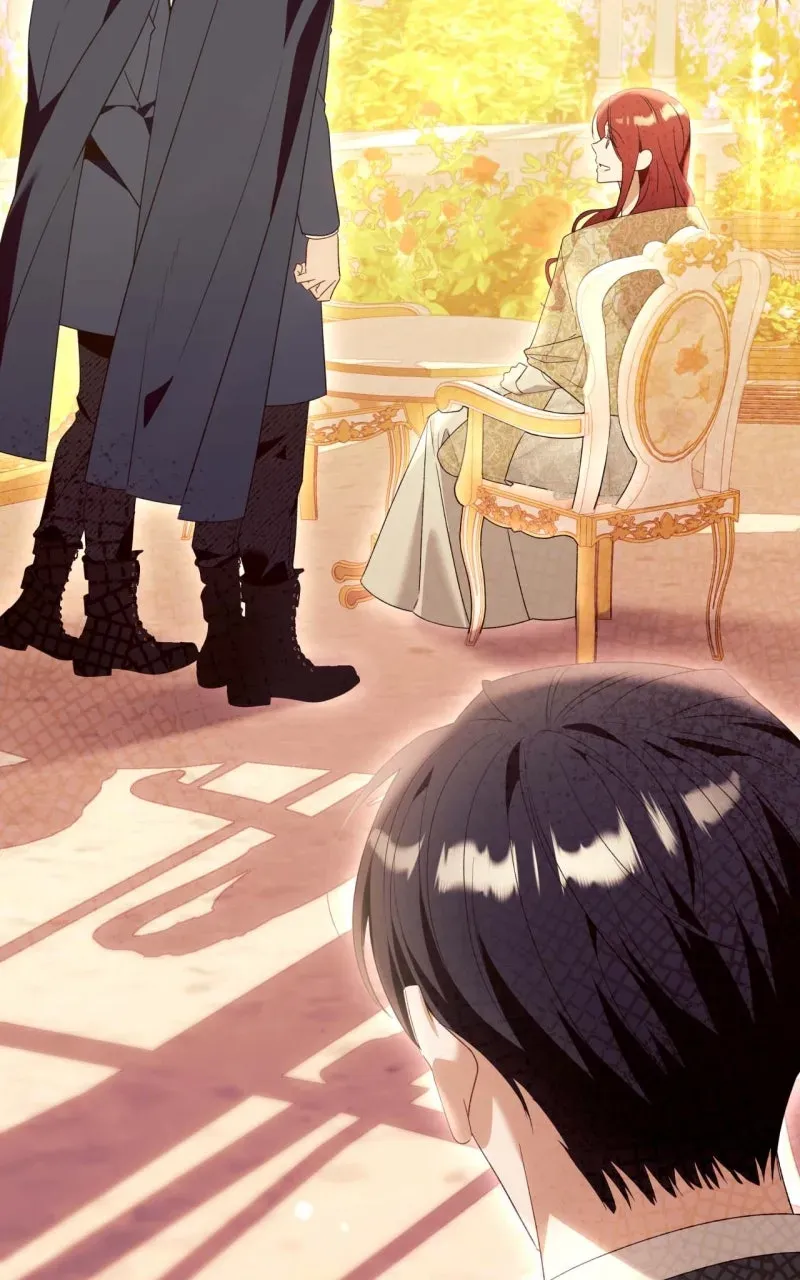 Special Re-Launch: Not YourTypical Reincarnation Story Chapter 90 page 45 - 