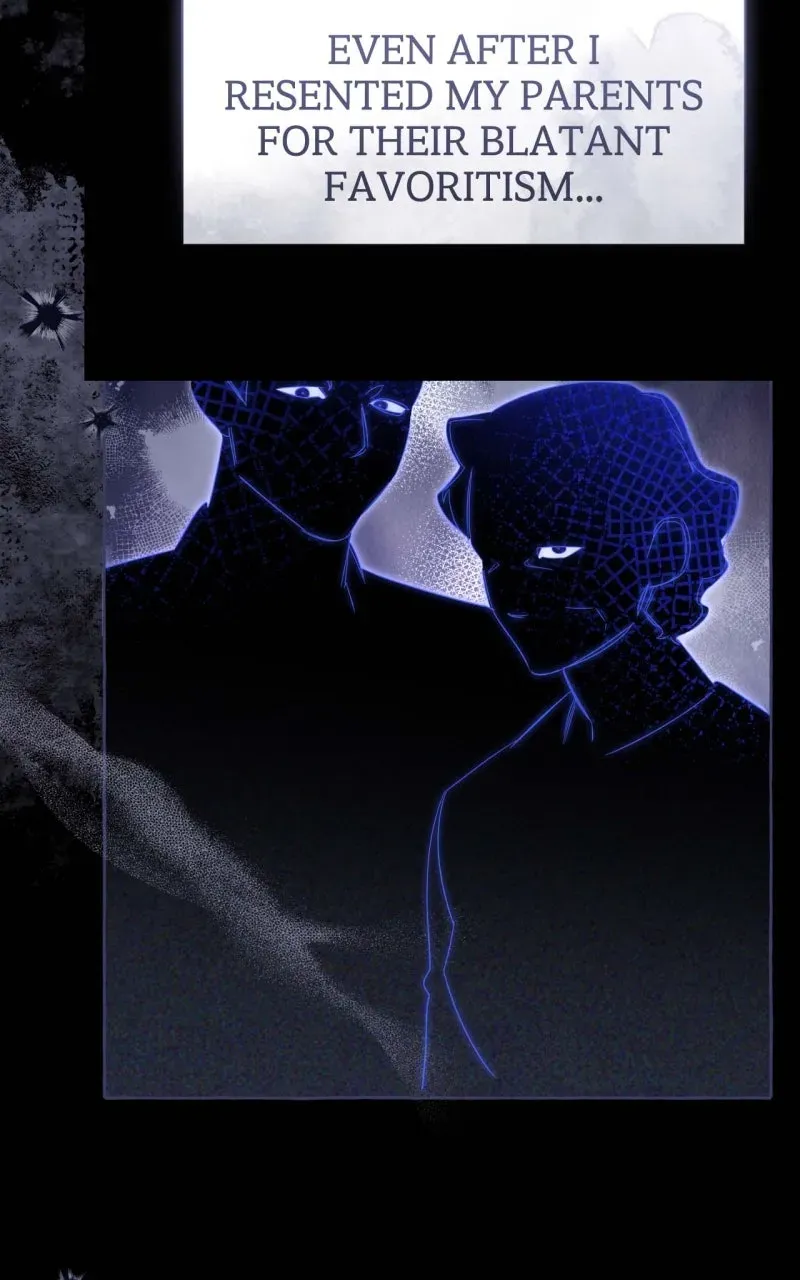 Special Re-Launch: Not YourTypical Reincarnation Story Chapter 90 page 6 - 