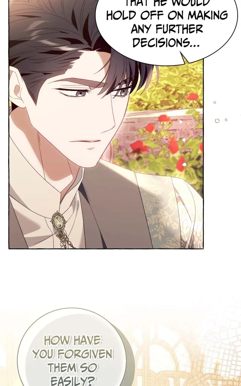 Special Re-Launch: Not YourTypical Reincarnation Story Chapter 90 page 54 - 