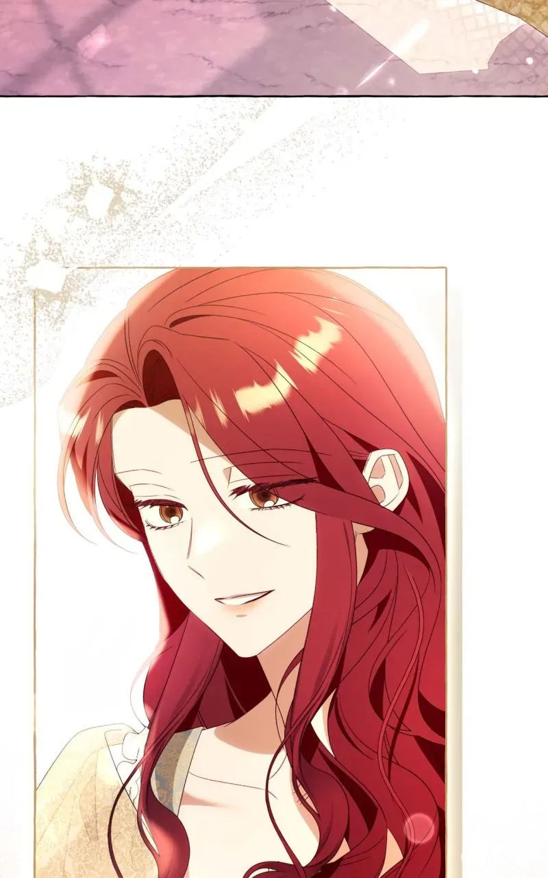 Special Re-Launch: Not YourTypical Reincarnation Story Chapter 90 page 56 - 