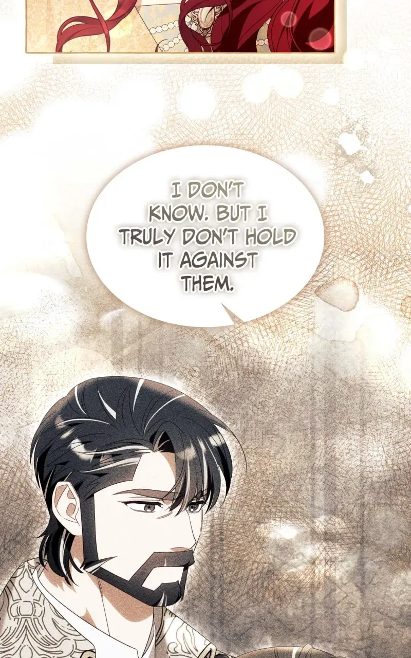 Special Re-Launch: Not YourTypical Reincarnation Story Chapter 90 page 57 - 