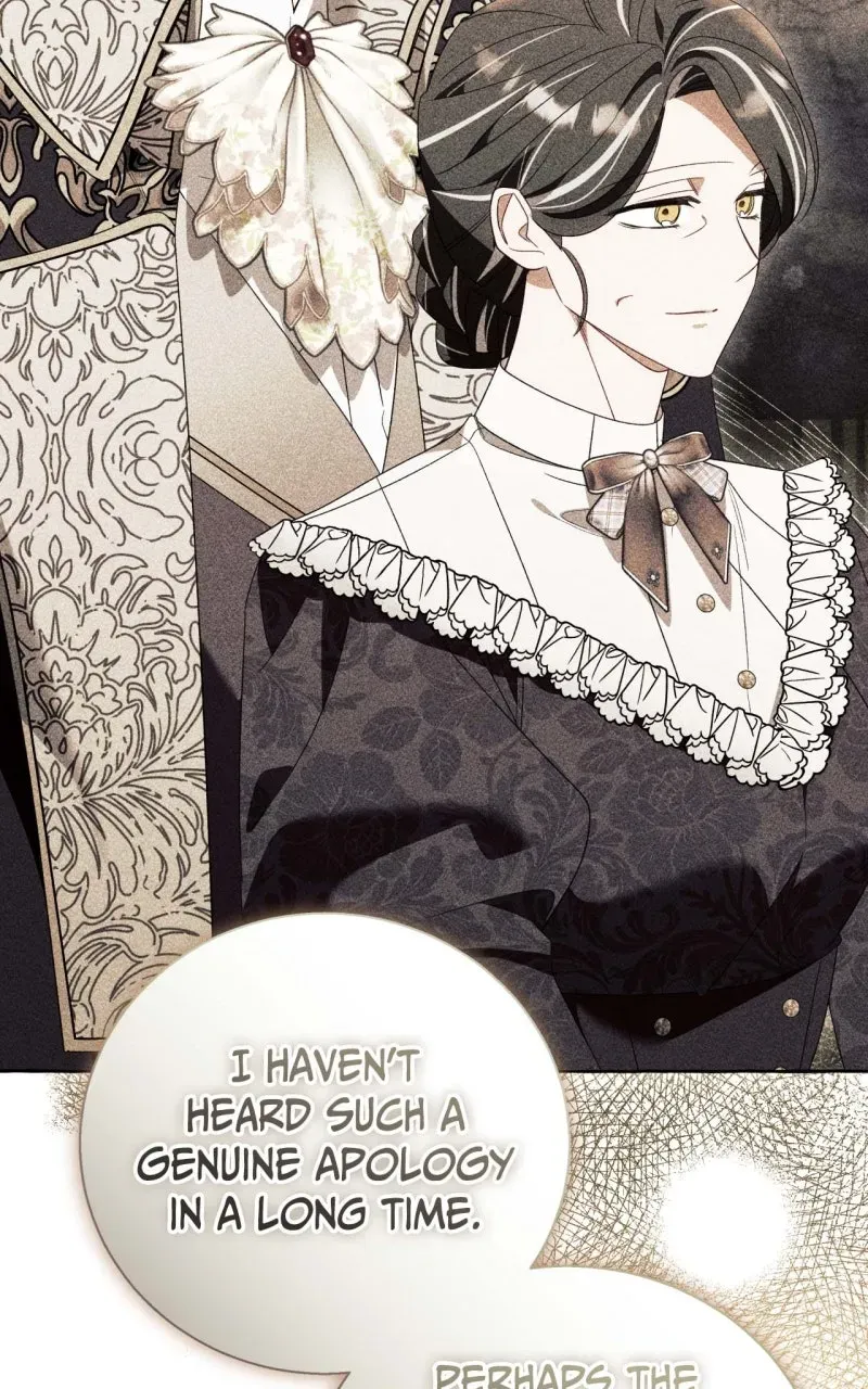 Special Re-Launch: Not YourTypical Reincarnation Story Chapter 90 page 58 - 