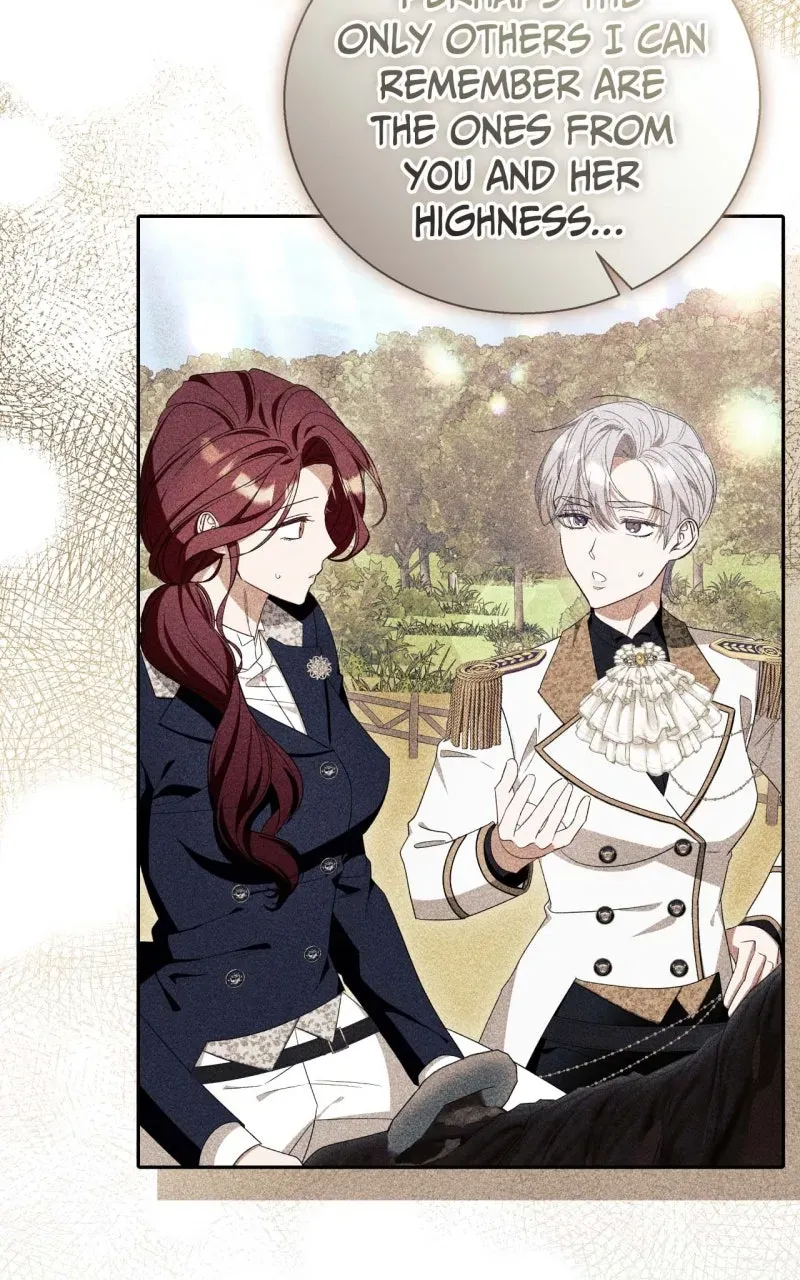 Special Re-Launch: Not YourTypical Reincarnation Story Chapter 90 page 59 - 