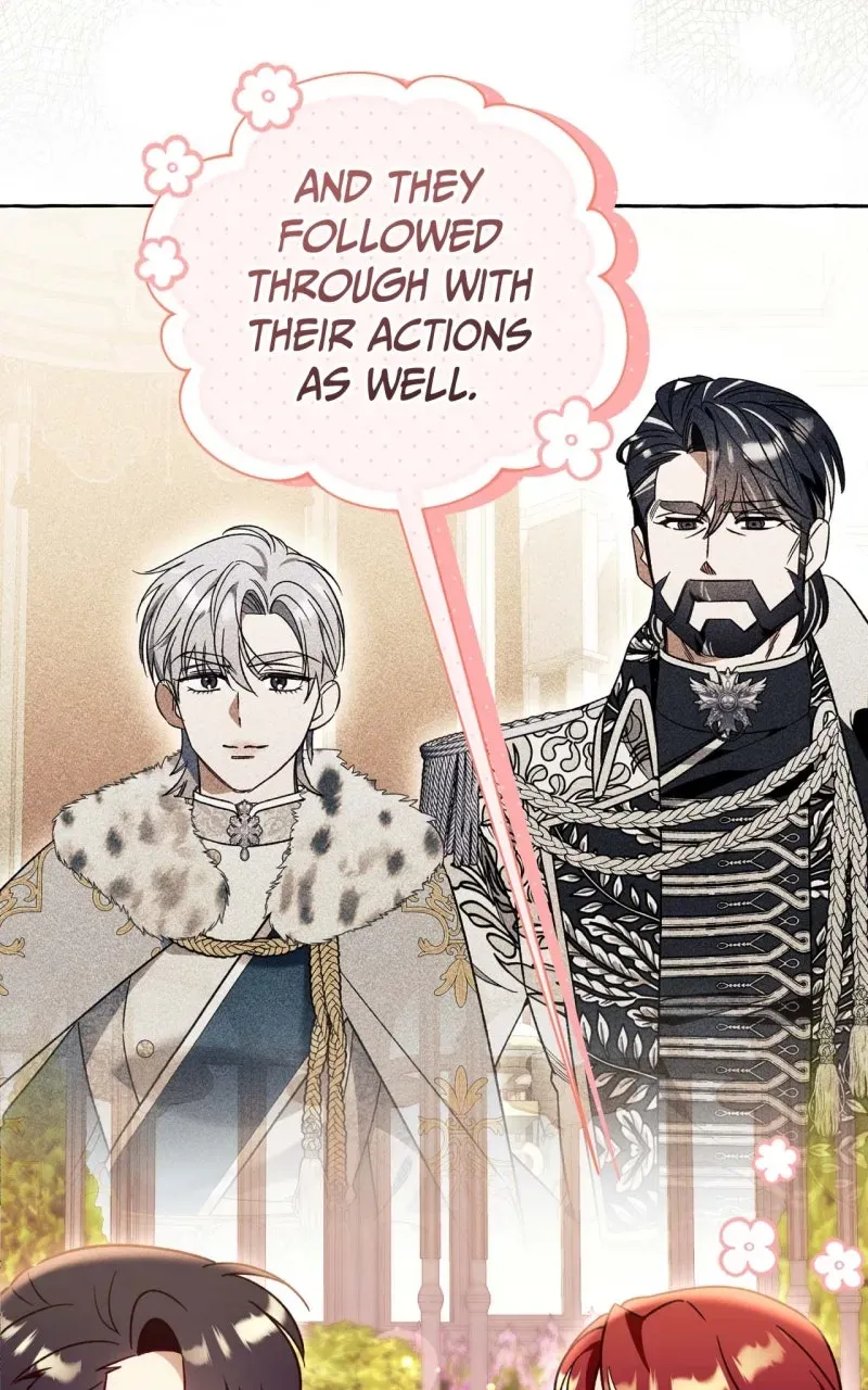 Special Re-Launch: Not YourTypical Reincarnation Story Chapter 90 page 60 - 