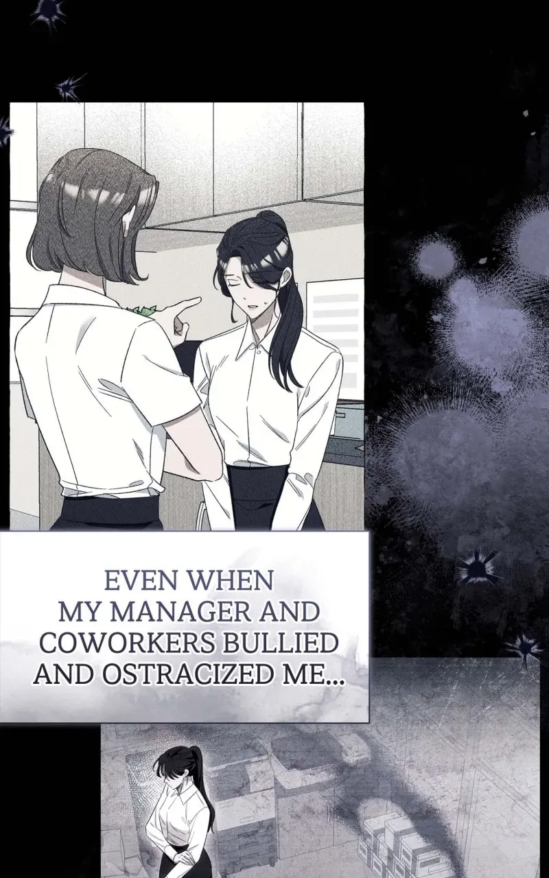 Special Re-Launch: Not YourTypical Reincarnation Story Chapter 90 page 7 - 