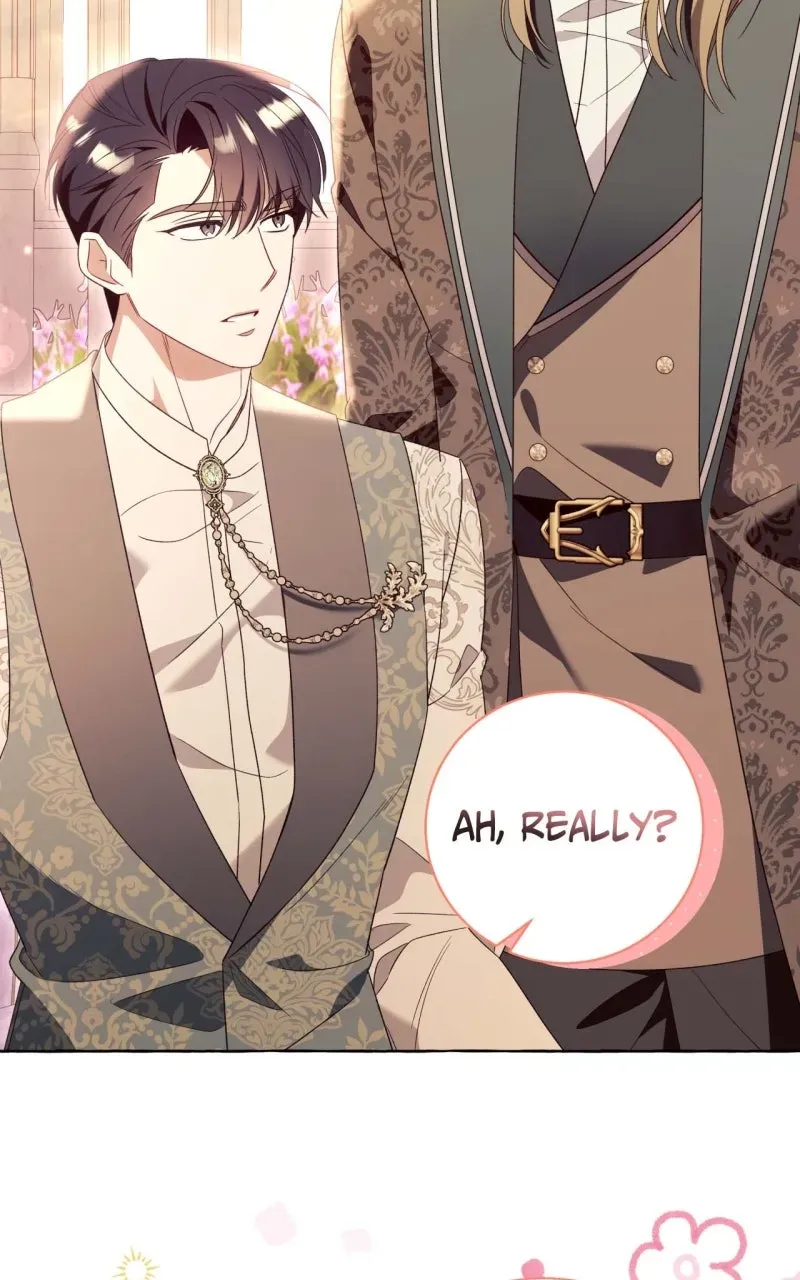 Special Re-Launch: Not YourTypical Reincarnation Story Chapter 90 page 63 - 