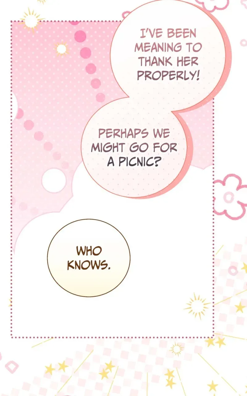 Special Re-Launch: Not YourTypical Reincarnation Story Chapter 90 page 64 - 