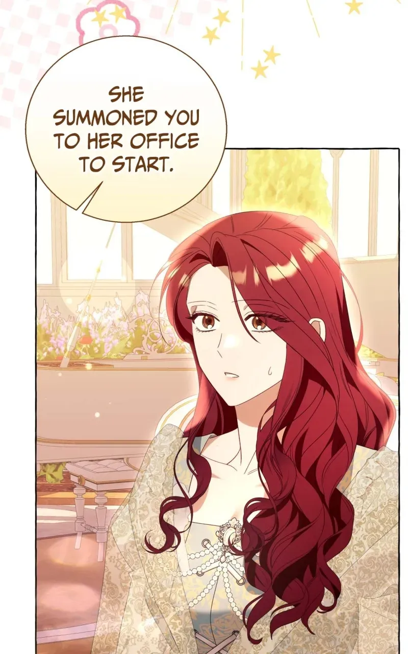 Special Re-Launch: Not YourTypical Reincarnation Story Chapter 90 page 65 - 