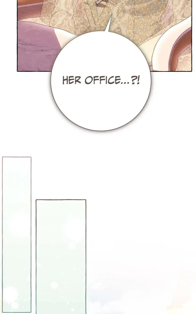 Special Re-Launch: Not YourTypical Reincarnation Story Chapter 90 page 66 - 