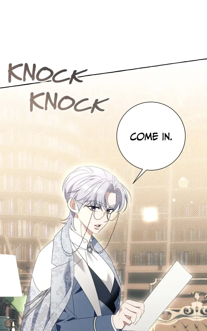 Special Re-Launch: Not YourTypical Reincarnation Story Chapter 90 page 68 - 