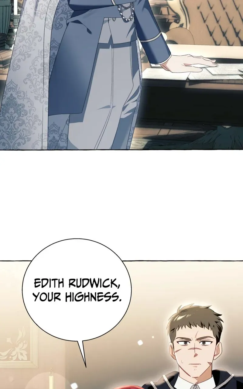 Special Re-Launch: Not YourTypical Reincarnation Story Chapter 90 page 69 - 