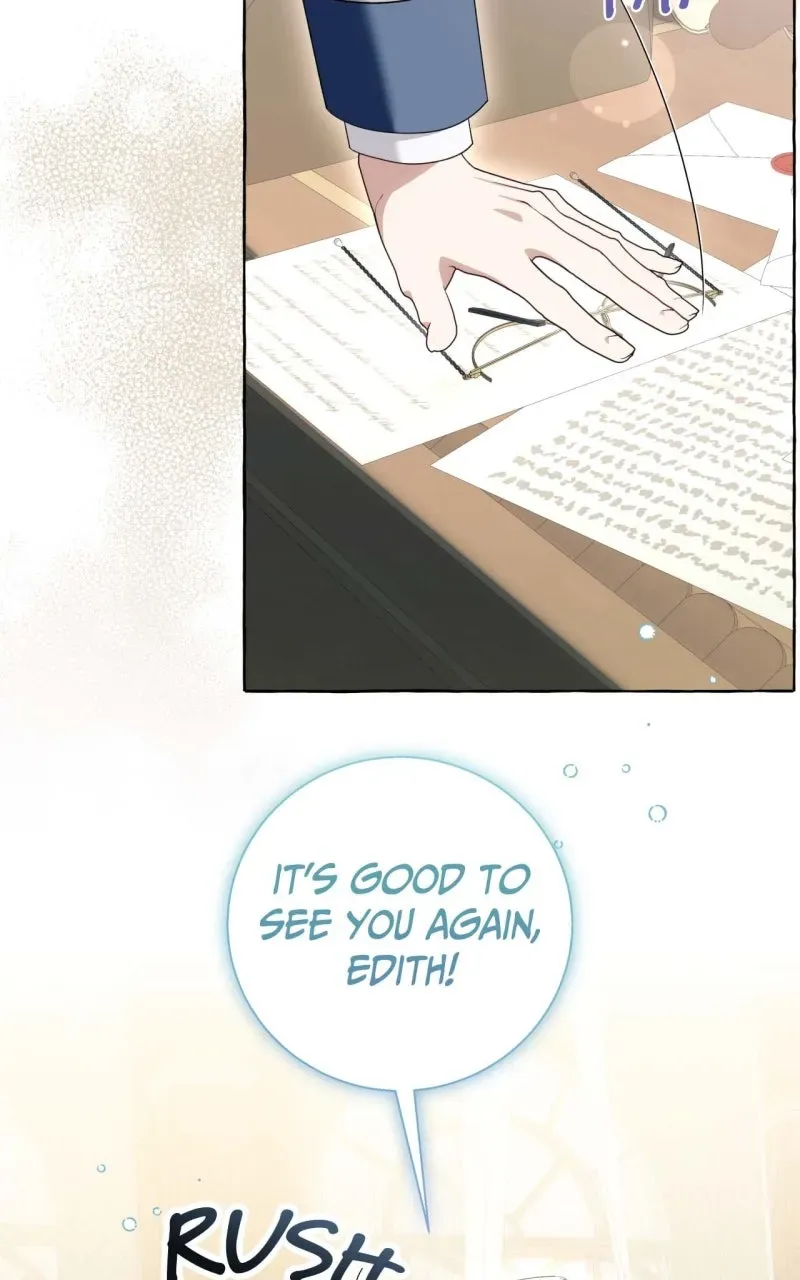 Special Re-Launch: Not YourTypical Reincarnation Story Chapter 90 page 72 - 