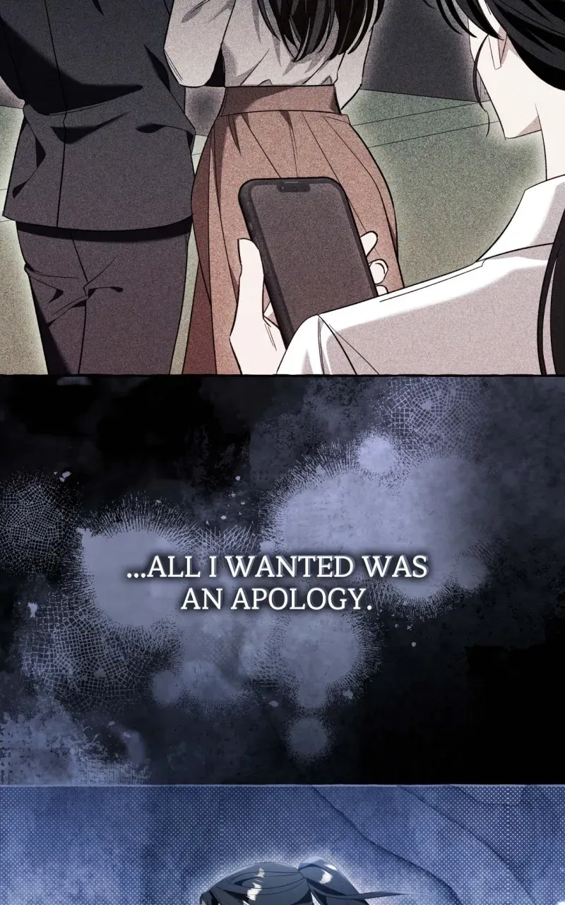 Special Re-Launch: Not YourTypical Reincarnation Story Chapter 90 page 9 - 
