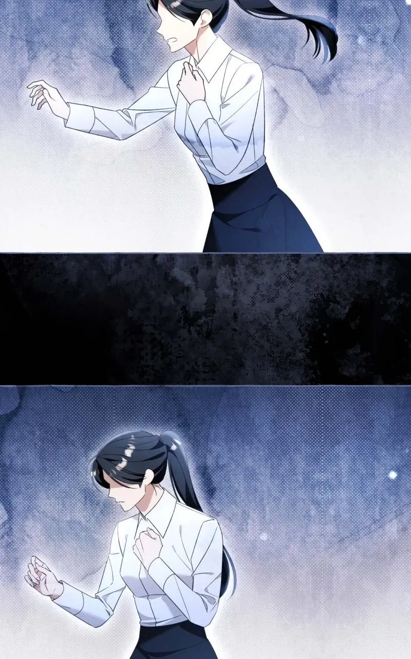 Special Re-Launch: Not YourTypical Reincarnation Story Chapter 90 page 10 - 