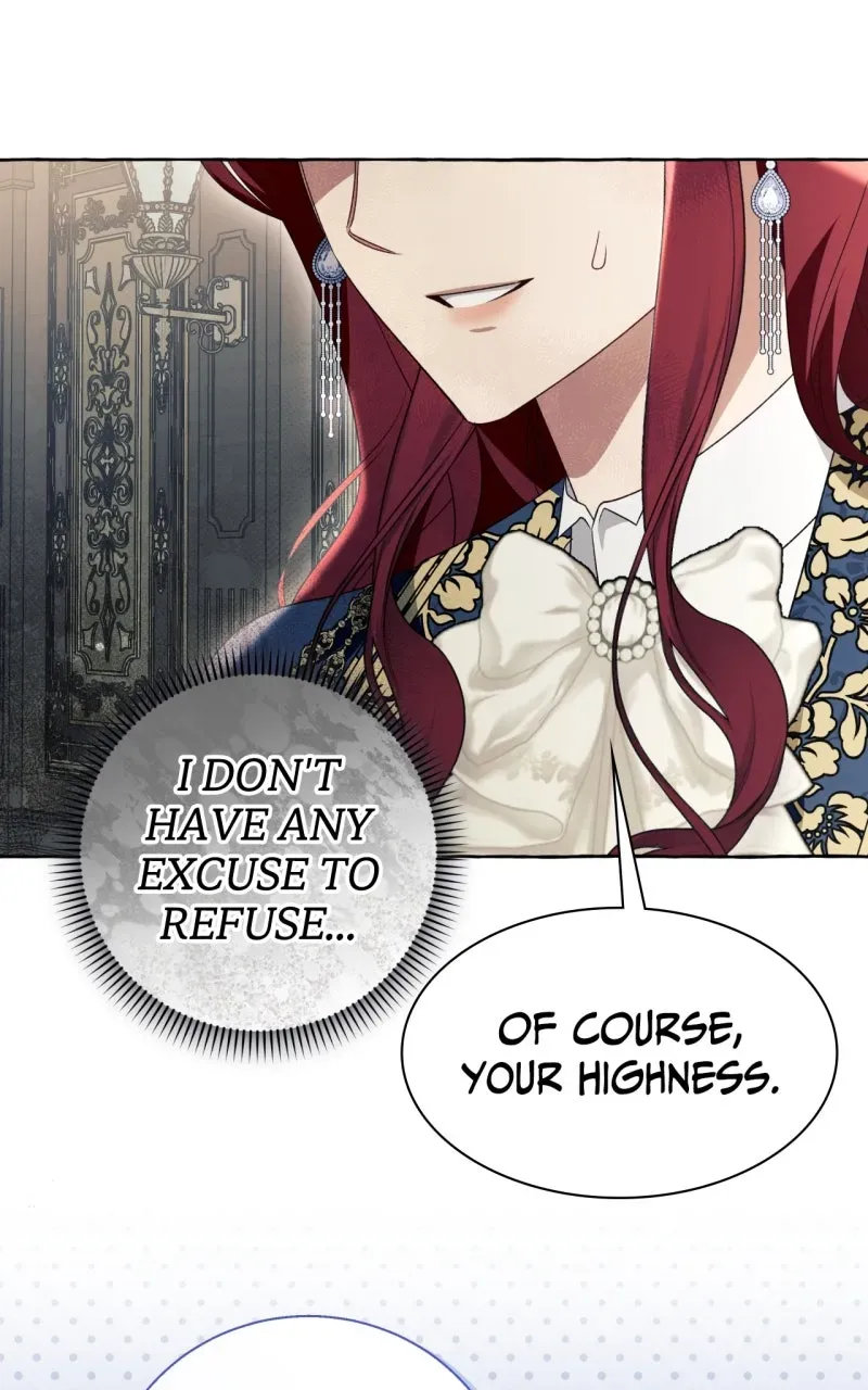 Special Re-Launch: Not YourTypical Reincarnation Story Chapter 91 page 19 - 