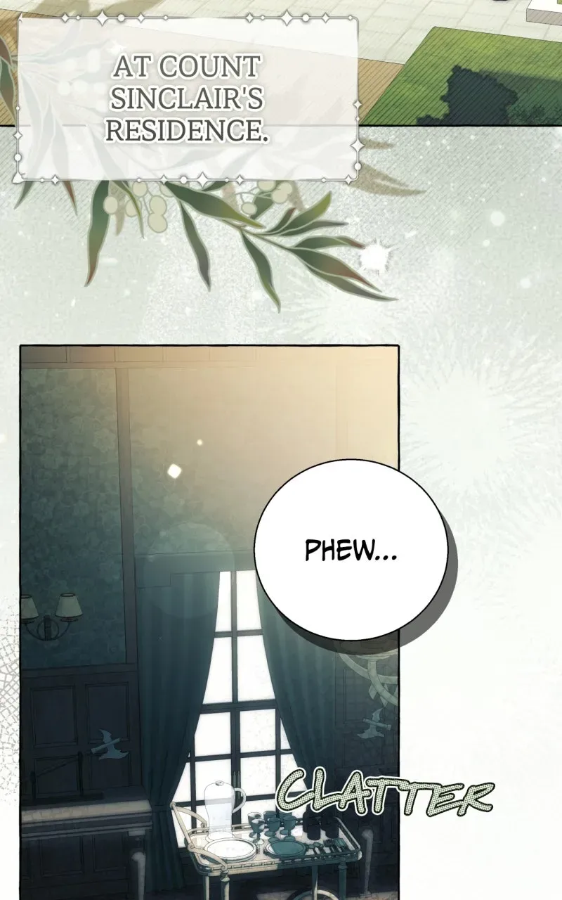 Special Re-Launch: Not YourTypical Reincarnation Story Chapter 91 page 23 - 
