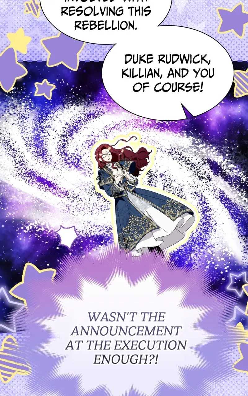 Special Re-Launch: Not YourTypical Reincarnation Story Chapter 91 page 4 - 