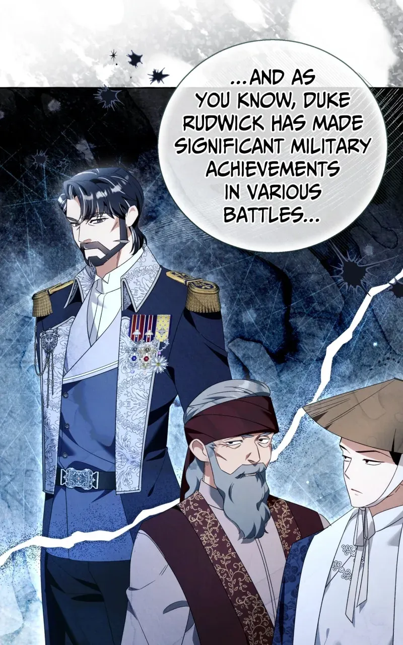 Special Re-Launch: Not YourTypical Reincarnation Story Chapter 91 page 32 - 