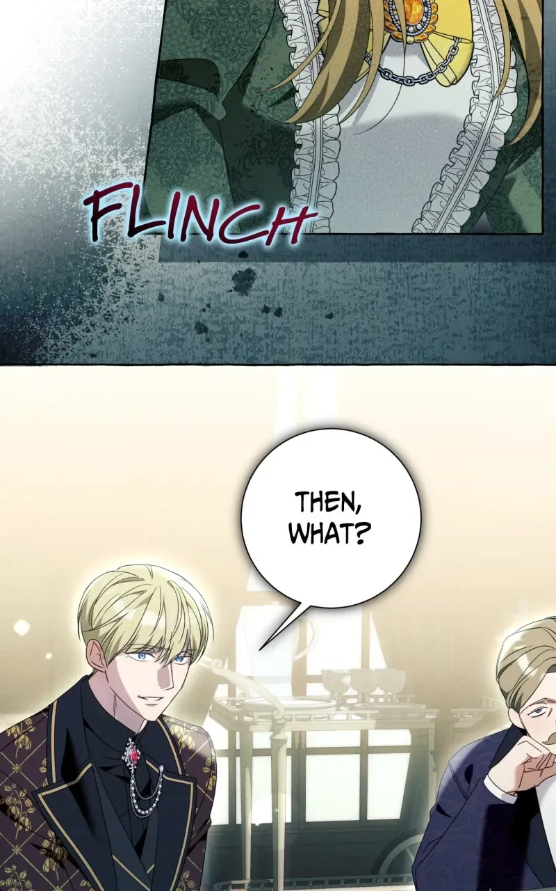 Special Re-Launch: Not YourTypical Reincarnation Story Chapter 91 page 37 - 