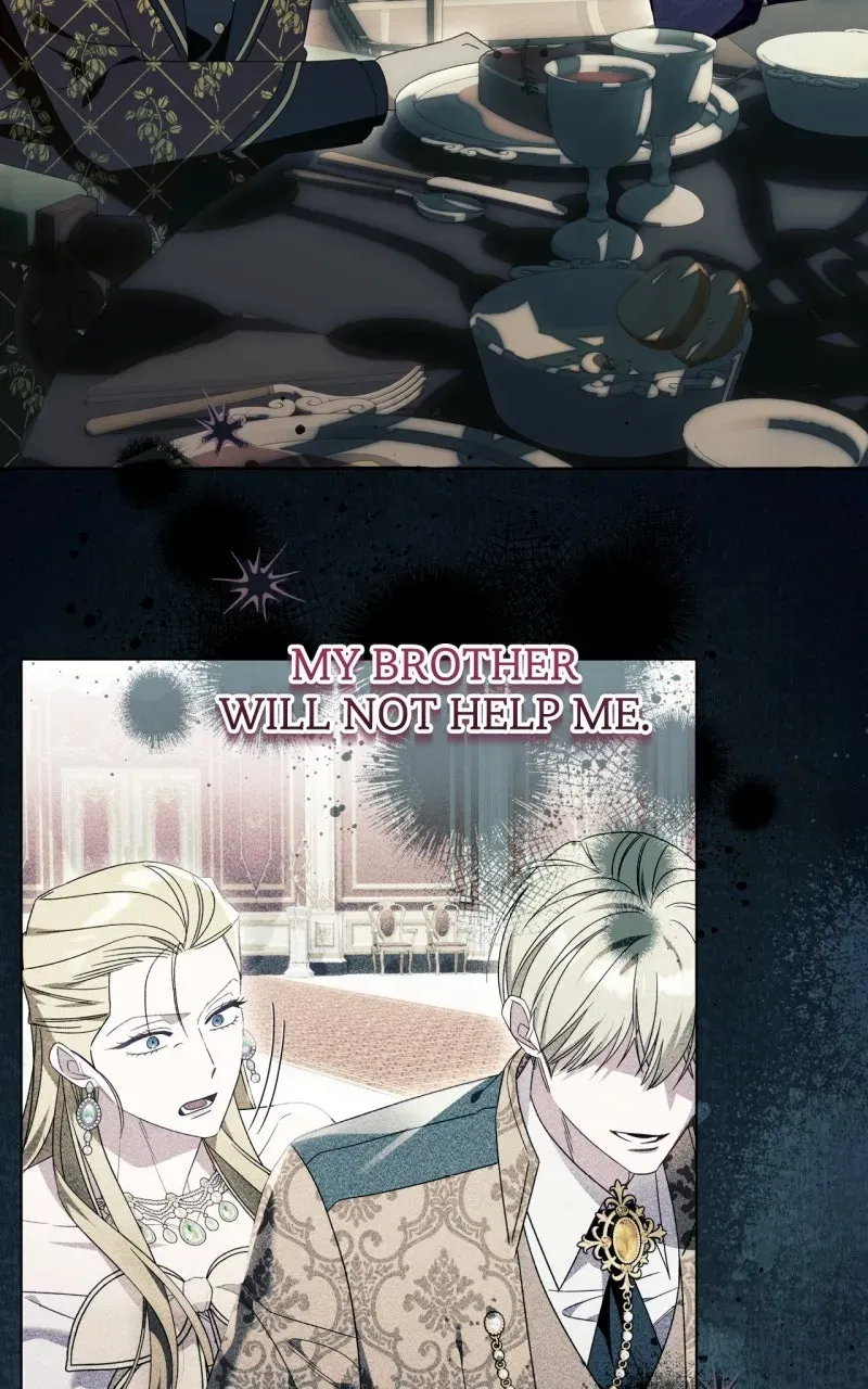 Special Re-Launch: Not YourTypical Reincarnation Story Chapter 91 page 38 - 