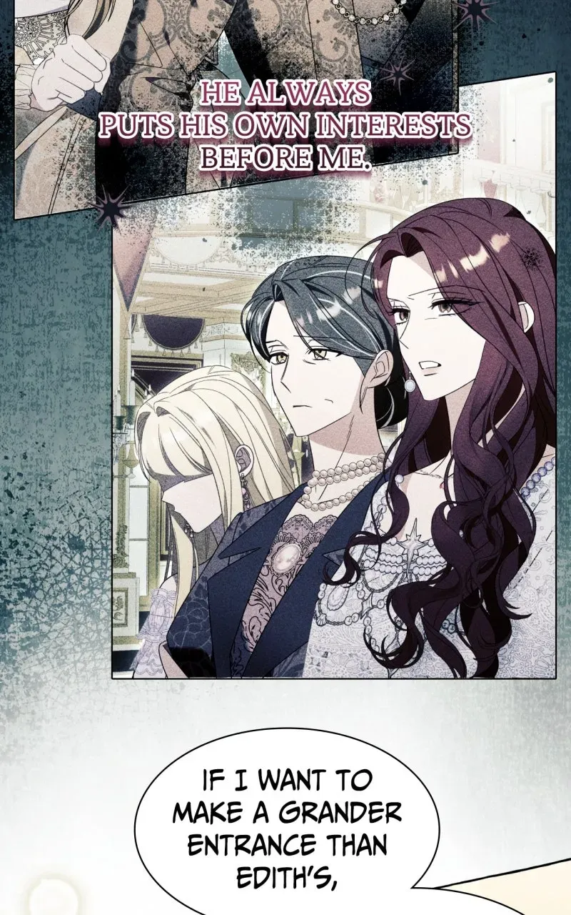 Special Re-Launch: Not YourTypical Reincarnation Story Chapter 91 page 39 - 